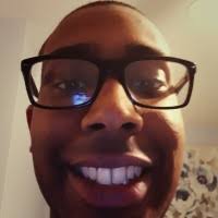 200+ "Anthony Singh" profiles