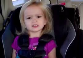 El Club del Arte 🎨📷📚🖼🕍🎼's Video