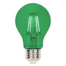 40 Watt Equivalent E26 Dimmable Led Edison Light Bulb Light Bulb Light Bulb Candle Bulb