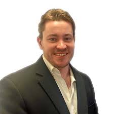 Gemini Staffing Announces New Hire