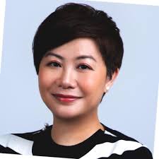 Proud to be a building services engineer and with expanded journey