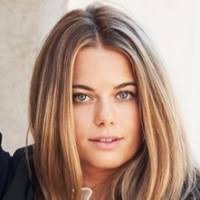 Debbie Tunstall Email & Phone Number