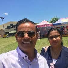 jitendra Deo (@jitendraDeo8)