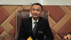 With the news of ptptn permitting students till july 25 to update their personal information 3. Freshie With Salary Below Rm4k Can Delay Repayment Of Ptptn Thestartv Com