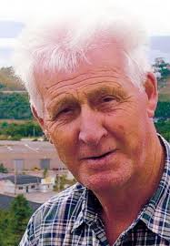 Contributions to the tribute of David Reid