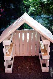20 Brilliant Diy Pallet Furniture Design Ideas To Inspire You Diypallet Diy Pallet Creations Bri Gartenhaus Bauen Kinderspielplatz Garten Garten Spielplatz