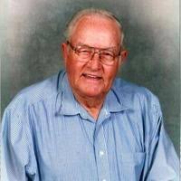 Richmond Dunaway Obituary (2024)