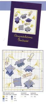 29 Best Graduation Cross Stitch Images Cross Stitch
