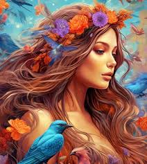 I've been listening to Matt Kahn's book, Whatever Arises, Love That. It is  not a book