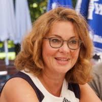 Lund in der Personensuche von Das Telefonbuch