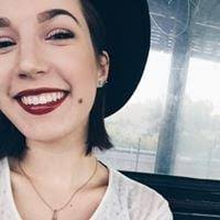 Side Show Studios, 14114 Market St, Walnut Grove, CA 95690, US