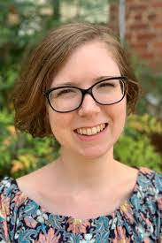 Abbi Radcliffe's Instagram, Twitter & Facebook