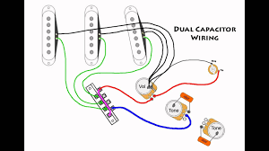 How to wire or rewire a fender stratocaster (soldering up a fender strat)in this video i wire up a scratch plate on a fender strat with all new components. Fender Stratocaster Wiring Diagram Best Of Strat Throughout Diagrams Stratocaster Guitar Fender Stratocaster Wire