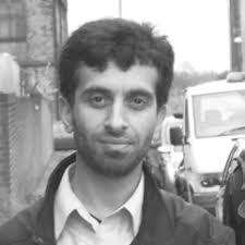 COMPLETING THE REVOLUTION