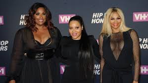 A person whose intelligence is above the average. Salt N Pepa Biopic On Lifetime Spinderella Wrongfully Excluded