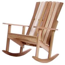 Great Christmas Idea Our Athena Rocker Is Very Comfortable And Quiet Gently Contoured Seat And Back Patio Rocking Chairs Outdoor Rocking Chairs Rocking Chair