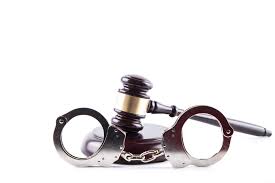 Check spelling or type a new query. Penangguhan Penahanan Fjp Law Offices