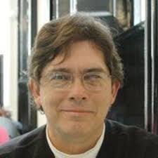 William McCauley: Camera operator, director an…