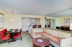 Maybe you would like to learn more about one of these? Top 10 2 Bedroom Hotels In Virginia Beach Virginia Trip101