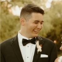 800+ "Calcote" profiles