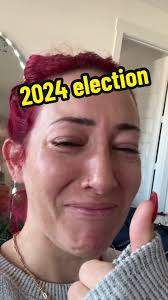 2024 Election: Understanding the Abortion Rights Debate