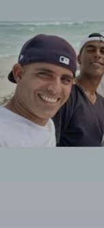 Randy Rhoads birthday and guitarist comparison discussion