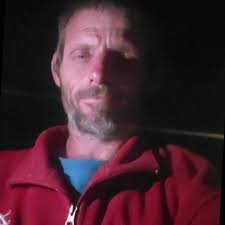 Never be embarrassed to struggle. There is no shame in working hard to get  to where you want to be.