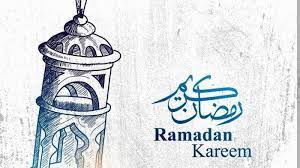 Sudah siap menyambut bulan suci ramadhan? 50 Contoh Ucapan Selamat Puasa Ramadhan 1440 H 2019 Cocok Untuk Instagram Whatsapp Facebook Banjarmasin Post