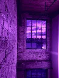 Purple Aesthetic Purple Aesthetic Dark Purple Aesthetic Purple Wallpaper