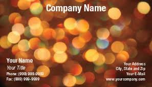 The title shows event planner but it can be easily changed to wedding planner, or party planner. Event Management Business Cards