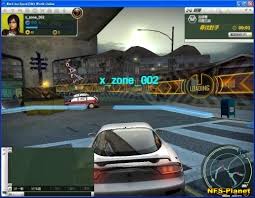 14,854 likes · 1 talking about this. Need For Speed World 2010 Image Gallery Nfs Most Wanted