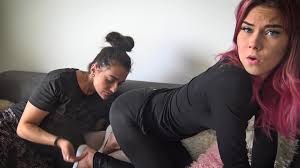 Fart Fetish - Porn Video Clips For Sale at iWantClips - Page 344