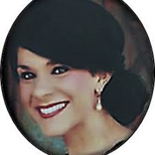 Mia Terry (@kt_powerhouse)