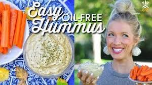 We did not find results for: The Perfect Party Dip Easy Oil Free Hummus Recipe Whole Foods Plant Based Vegan Youtube