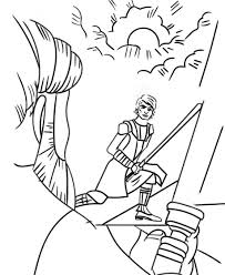 Darth vader star wars coloring page adult coloring. 30 Free Star Wars Coloring Pages Printable Coloring Pages Obi Wan Anakin And Obi Wan