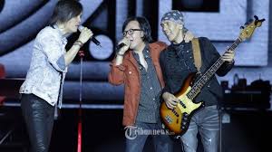 We did not find results for: Chord Dan Lirik Lagu Separuh Nafas Dewa 19 Bawa Separuh Nafasku Kau Dewiku Tribun Lombok