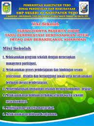 We did not find results for: Visi Dan Misi Sekolah Smpn44kabtebo
