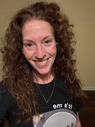 Achieving 100% accuracy scores in Madhouse and Pit workouts