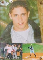 Wellsville Central School District