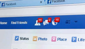 كيفية استرداد منشور تم حذفه من Facebook خيارات عملية وغير عملية تقنيات ديزاد