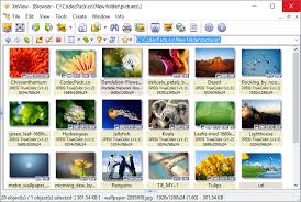 Xnview complete multilingual full keygen adalah salah satu software converter file gambar. Xnviewmp 0 98 1 Portable Xnview 2 49 4 Free Download