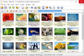 100% safe and secure ✔ free download xnview 2021 full offline installer setup for pc 32bit/64bit. Xnview 2 49 5 Portable Free Download