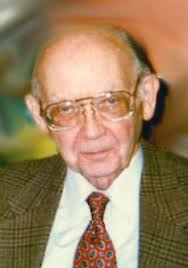 Charles W Miller — Pollock-Randall Funeral Home