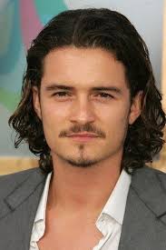 Pin de Norma Laird en Famous People