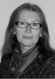 Forschungsstelle Osteuropa Bremen