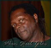 The Anatomy of New York Panorama 2024