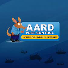 Additional information about 1316 212th pl sw, lynnwood, wa 98036. Aard Pest Control