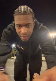 Stream My New Song 'Back Back' by Zeddy Will