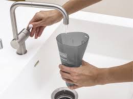 Black Decker Lithium Handheld Vacuum Black Decker Bagless Cordless Hand Vac Hnv215b10 White Hand Vacuum Handheld Vacuum Vacuums