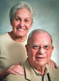 SPRING 2013 A PUBLICATION OF SOUTHWESTERN MEDICAL FOUNDATION